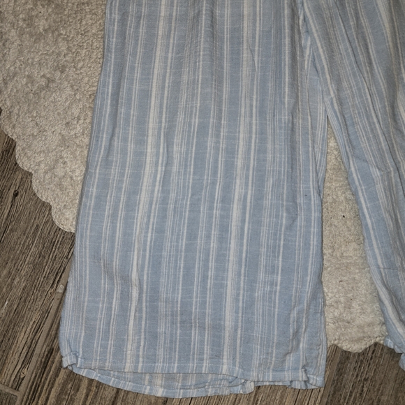 Wonderly Women's Pull On Palazzo Pants - Picture 5 of 11